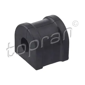 TOPRAN 502 067