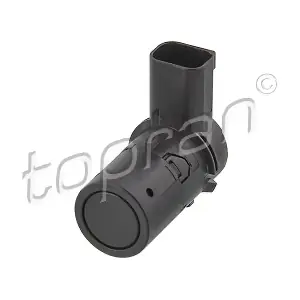 TOPRAN 600 415