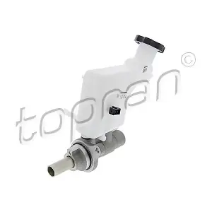821 472 TOPRAN