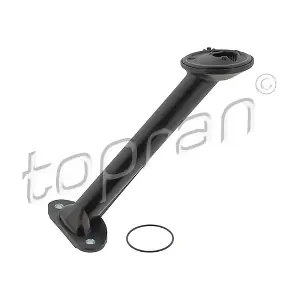 119551 TOPRAN
