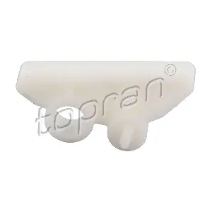 120 502 TOPRAN
