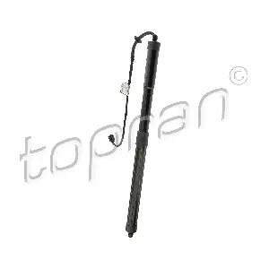 TOPRAN 602 299