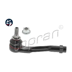 625 680 TOPRAN