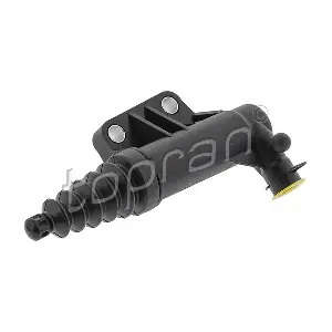 TOPRAN 601 857