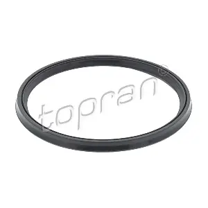 TOPRAN 502720