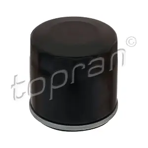 TOPRAN 700 771