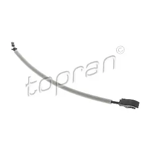 TOPRAN 503652
