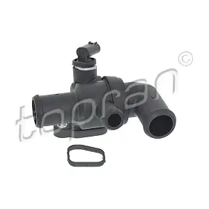 TOPRAN 408 866