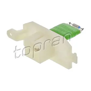 TOPRAN 305202