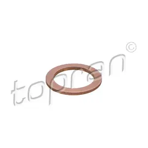 115 079 TOPRAN