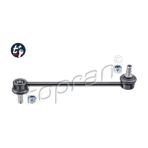 TOPRAN 820 202