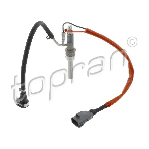 305 873 TOPRAN