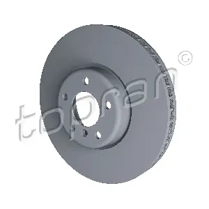 502 238 TOPRAN