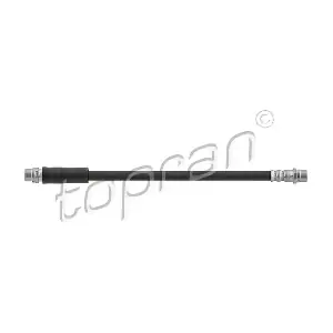 TOPRAN 104 350