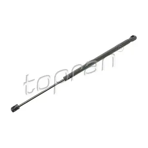 115028 TOPRAN