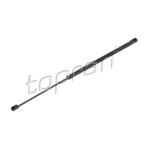 700711 TOPRAN