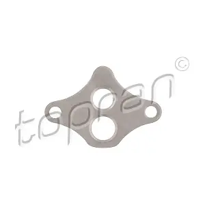 TOPRAN 206614