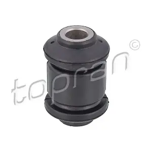 TOPRAN 103 474