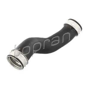 TOPRAN 116 923
