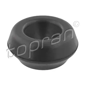 107 657 TOPRAN