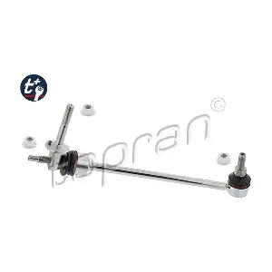 409 479 TOPRAN