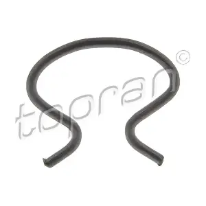 136511 OPEL