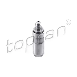 820 341 TOPRAN