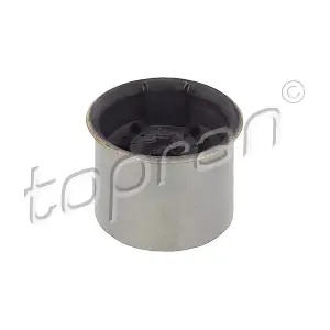 TOPRAN 112463