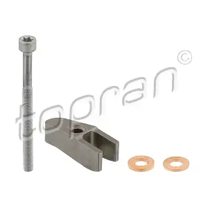 410 176 TOPRAN