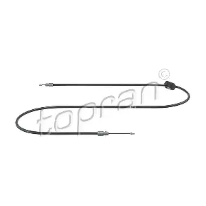 409 201 TOPRAN