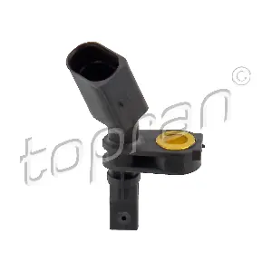 TOPRAN 110 609