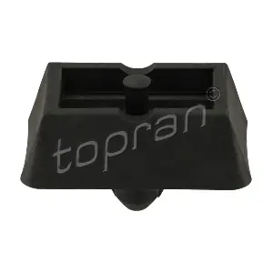 502 014 TOPRAN