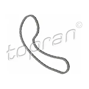 117 860 TOPRAN