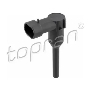 208666 TOPRAN