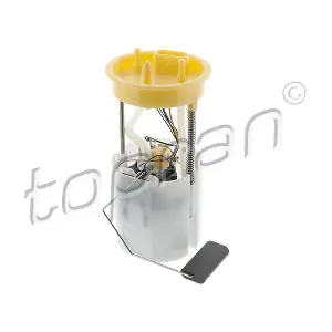120 626 TOPRAN