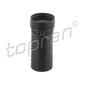 503 805 TOPRAN