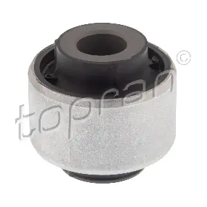 TOPRAN 700 836
