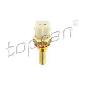 TOPRAN 500 516