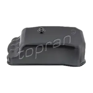 TOPRAN 723502
