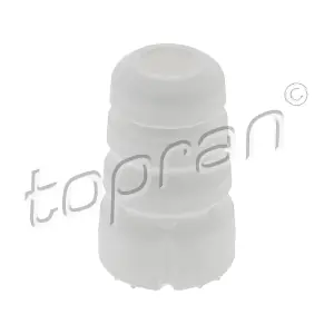 115 927 TOPRAN