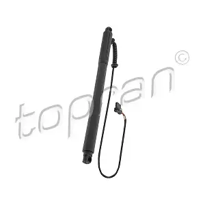 633 205 TOPRAN