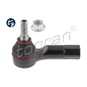 TOPRAN 120 833