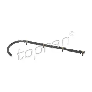 TOPRAN 119 129