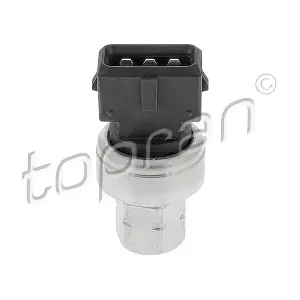 TOPRAN 638 505