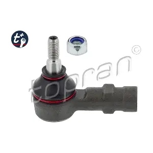 407 962 TOPRAN