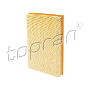 TOPRAN 201 662