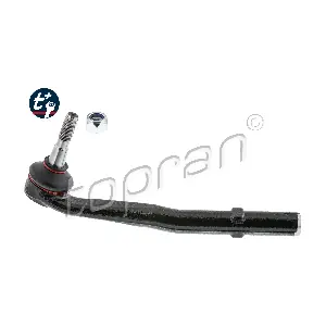 TOPRAN 501 766