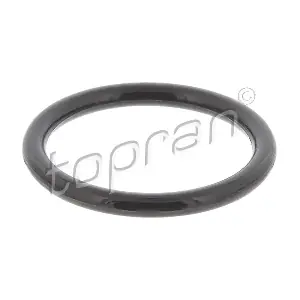 TOPRAN 628 323