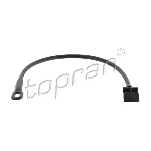 102672 TOPRAN