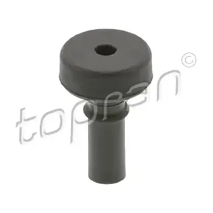 102644 TOPRAN